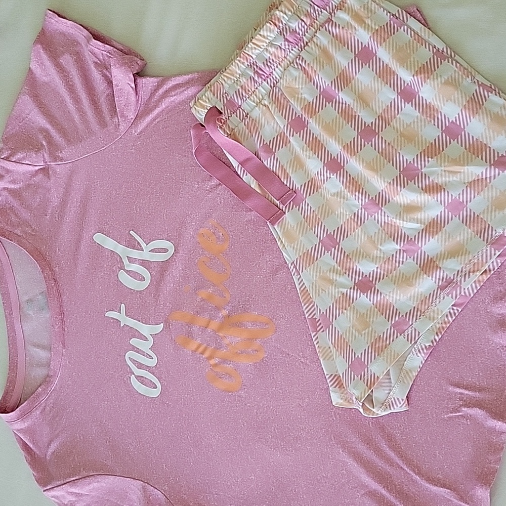 Pjamas